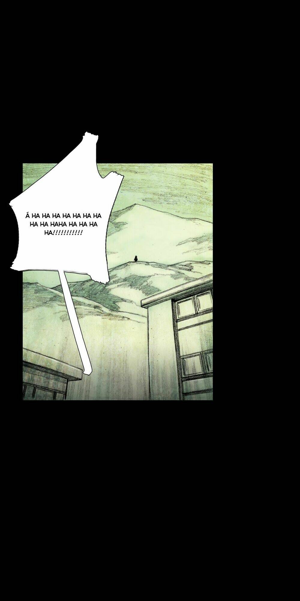 ngôi nhà của những búp bê chapter 22 68