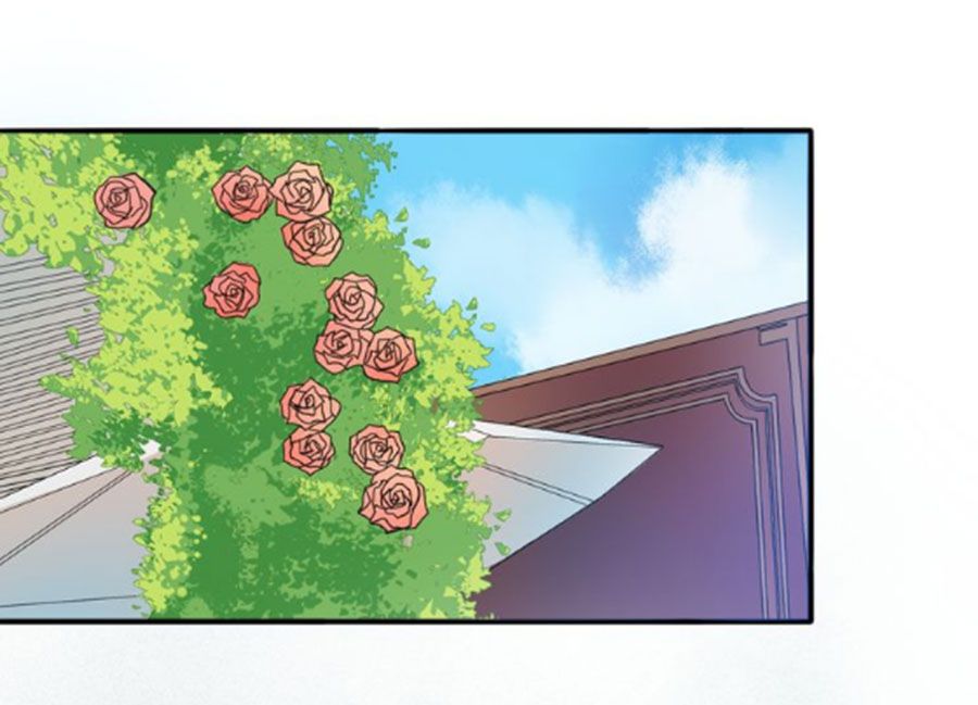 mùi hương lãng mạn chapter 28 1