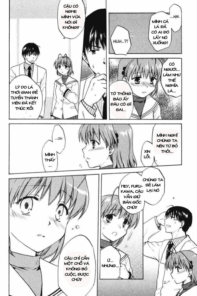 clannad chapter 4 18