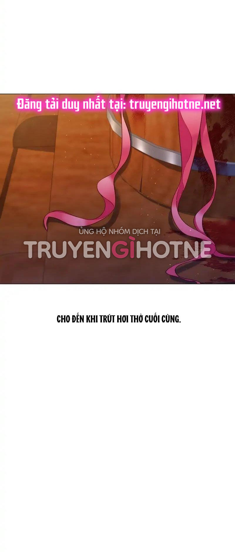 từ tiểu thư thành hoàng hậu - lady to queen chapter 97.2 11