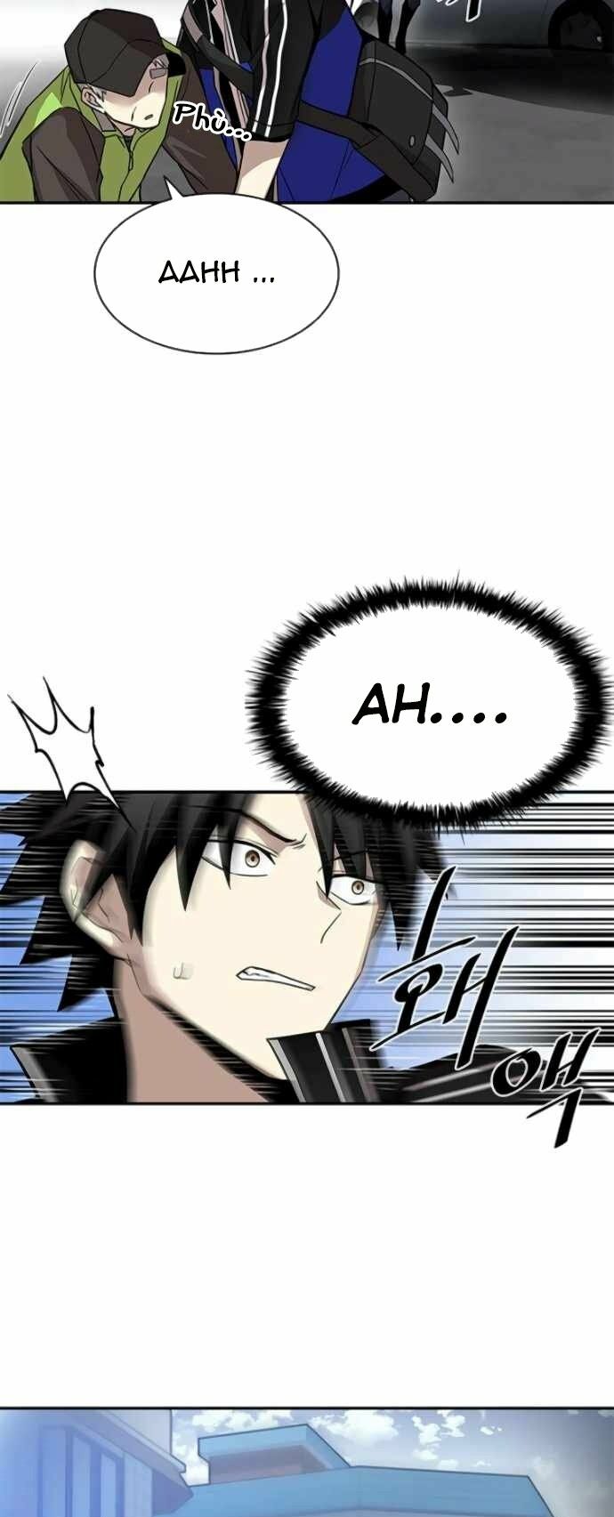 chuyển sinh thành ác nhân chapter 19 31