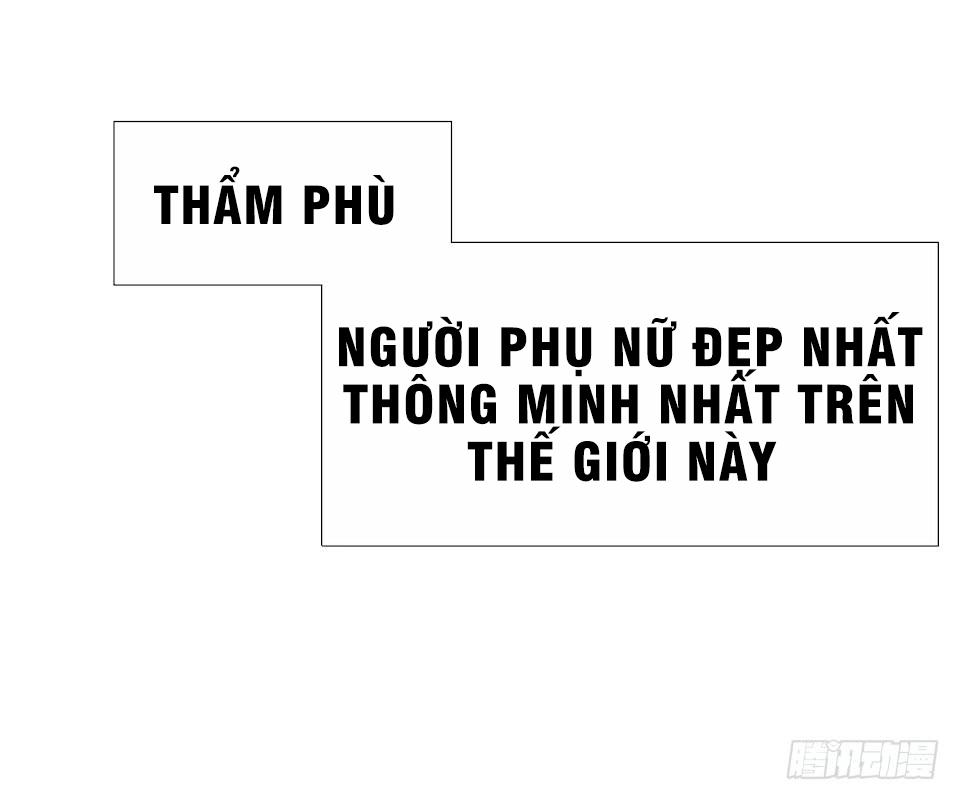 Nhạc Phụ Đại Nhân Là Lão Bà chapter 1