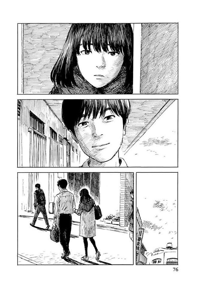 happiness chapter 28 2