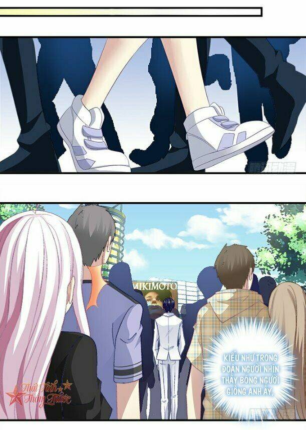 thiên lại âm linh chapter 54 4