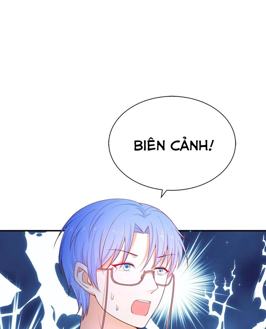 huynh khống công tước gả không được chapter 87.2 15