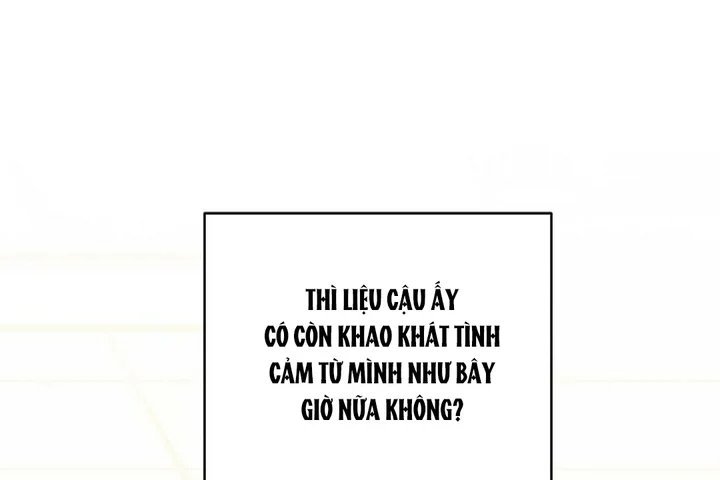 guide cấp b chapter 45 46