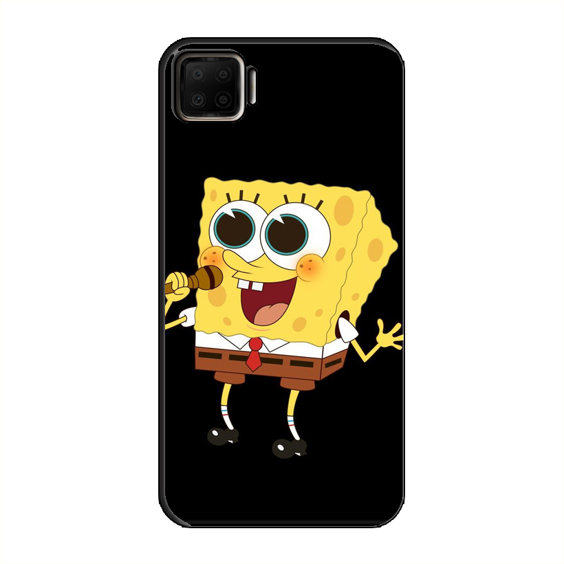 Ốp Lưng Dành Cho OPPO A73 2020
