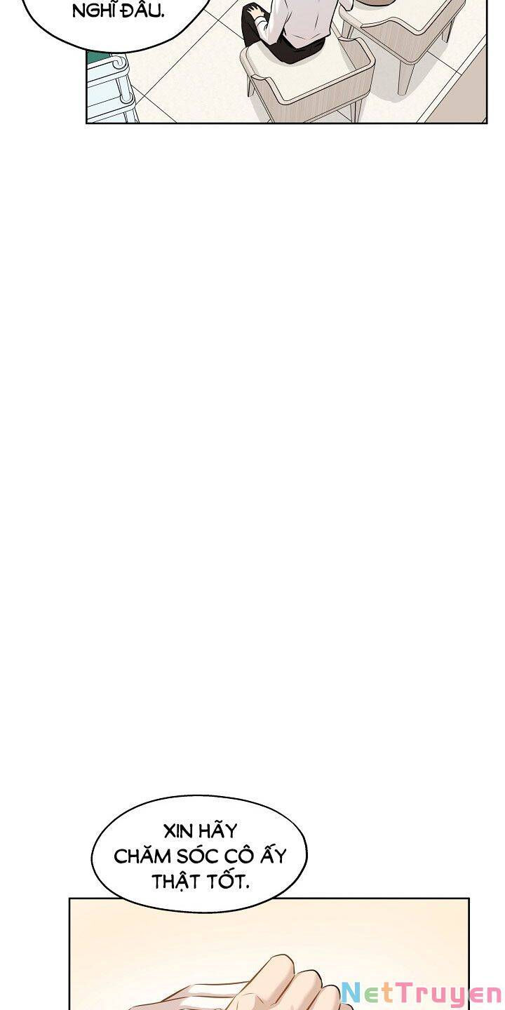 cuộc sống kỳ thú chapter 83 23