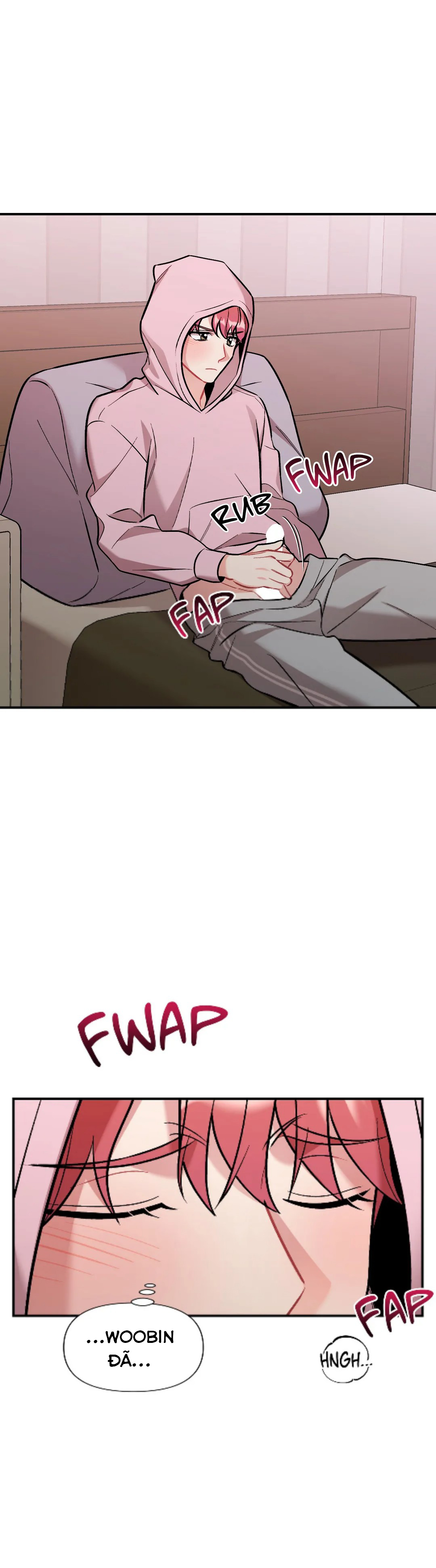 cherry picking chapter 10 32