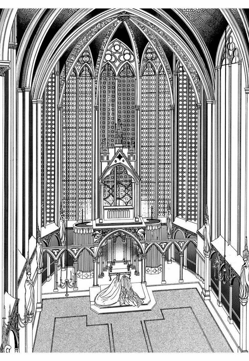 princess manhwa chapter 12 54