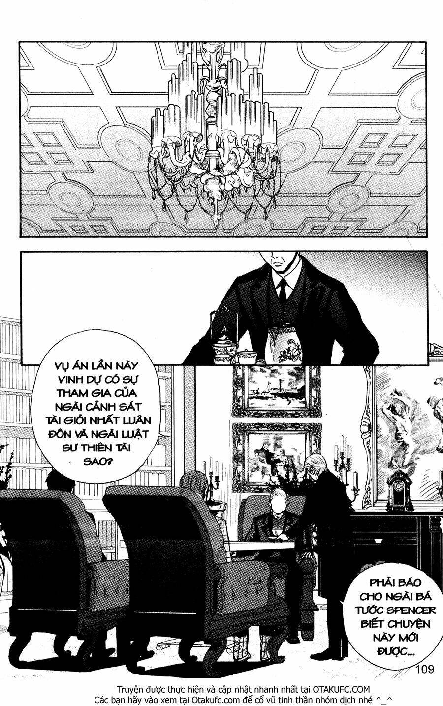 lady detective chapter 11 33