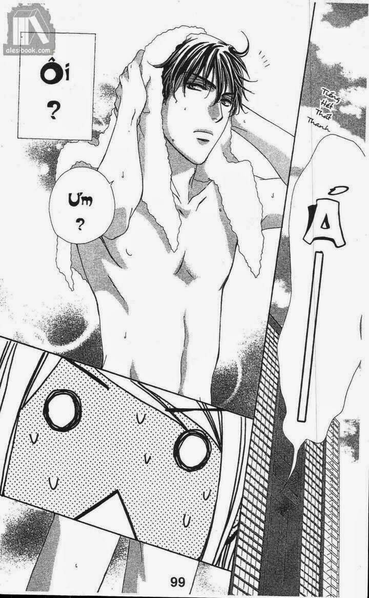 love of firos you chapter 3 3