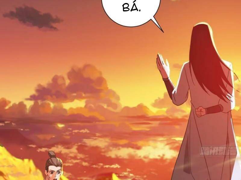 trăm tuổi mở hệ thống: con hiền cháu ngoan quỳ khắp núi! chapter 24 118