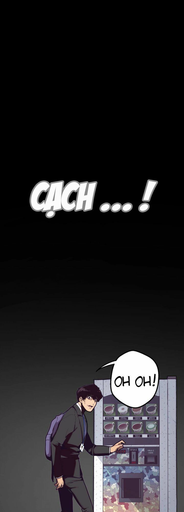 tân thế giới tuyệt vời chapter 1 60