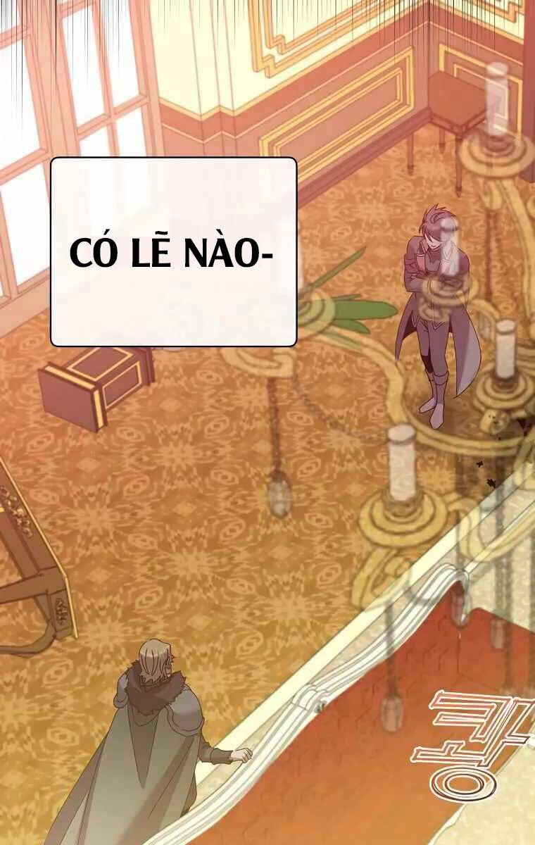 Anh Hùng Mạnh Nhất Trở Lại chapter 126 46