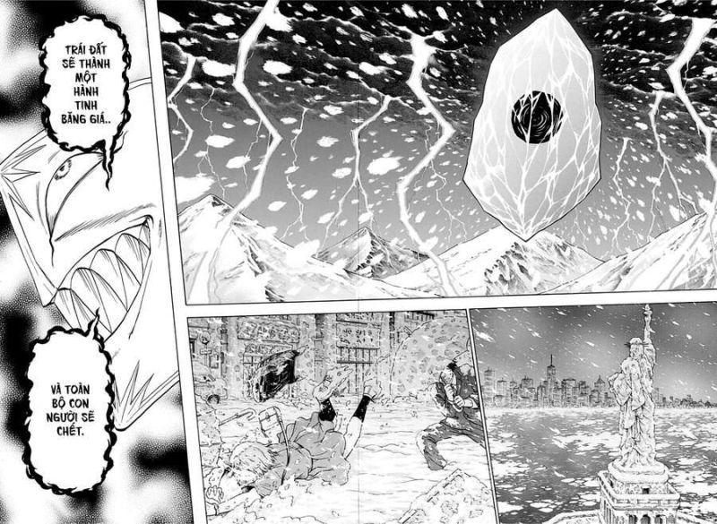 undead unluck chapter 68 4