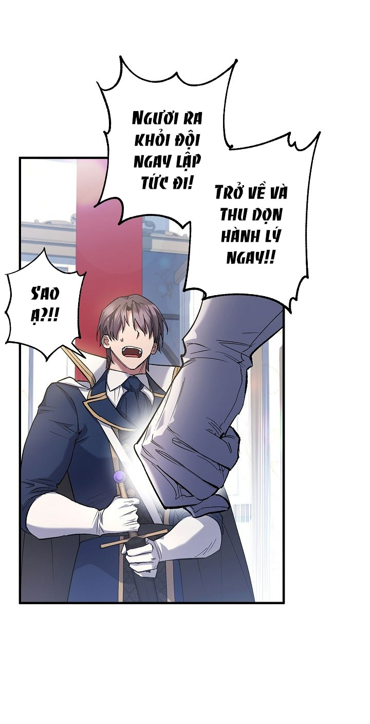 Turning chapter 10.1 - Trang 17