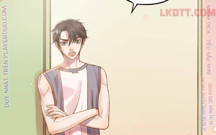 chồng trước 18 tuổi chapter 19 75