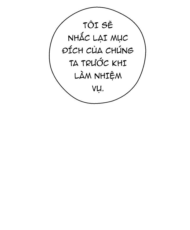 trước tiên phải giấu em trai tôi đi đã chapter 32.1 21