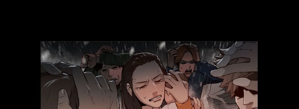 tam tuyệt tại dị giới chapter 94 117