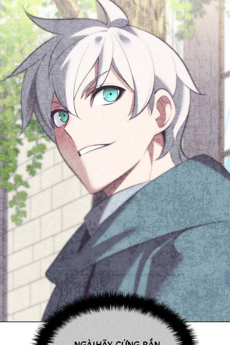 vượt qua giới hạn chapter 194 44