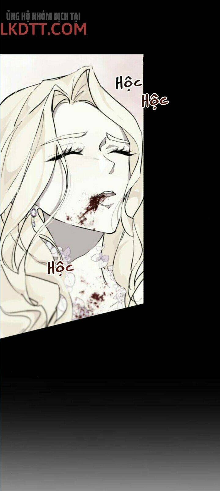 ta đã từng mong nàng biến mất chapter 9 49