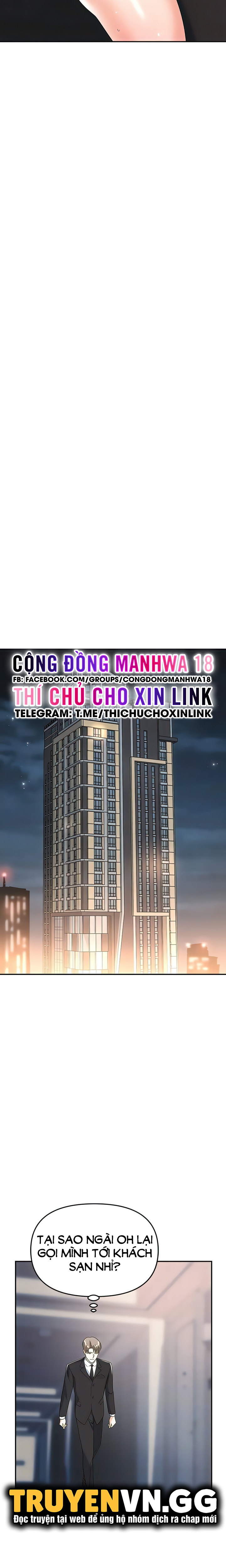 sập bẫy chapter 42 16