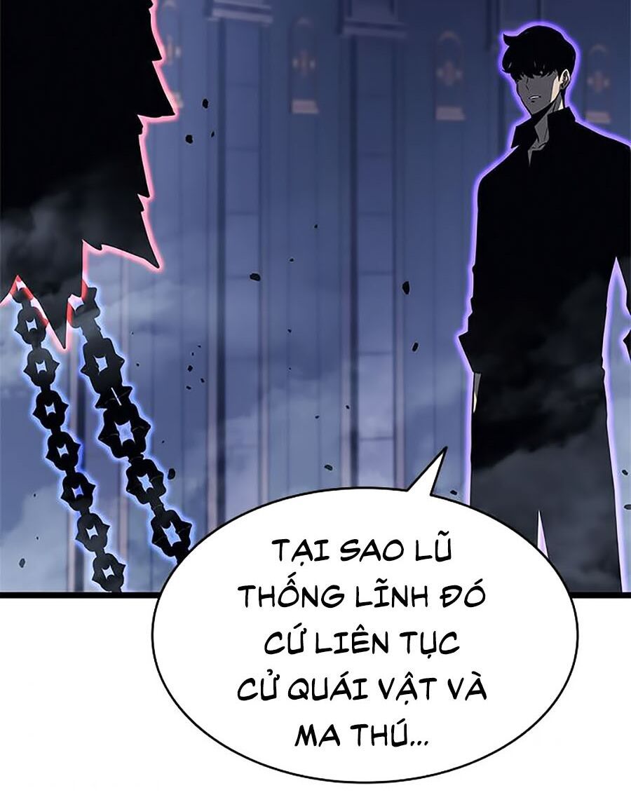 solo leveling 2 chapter 27 145