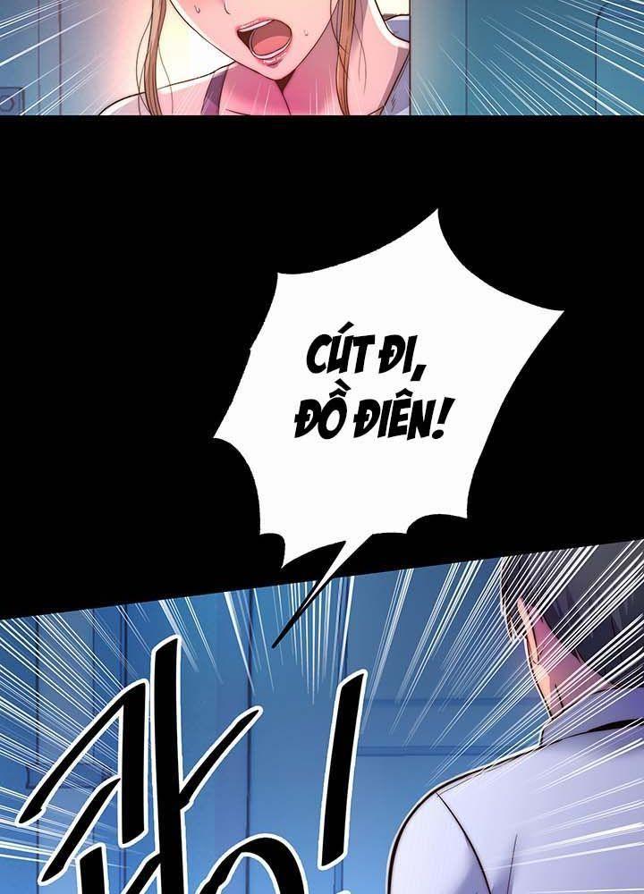 18+ thao túng cơ thể chapter 10.2 12
