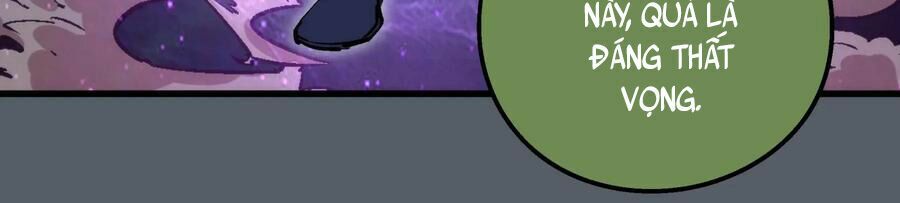 tôi không phải quỷ vương chapter 30 9