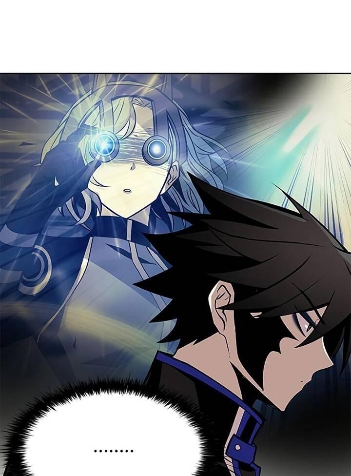 tiêu diệt ác nhân chapter 53 34