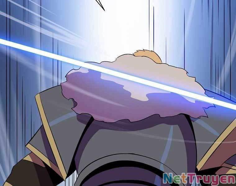 tiêu diệt đấng cứu thế chapter 97 183