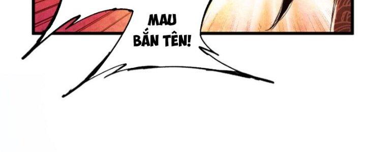 máy mô phỏng nhân sinh của lữ bố chapter 39 75