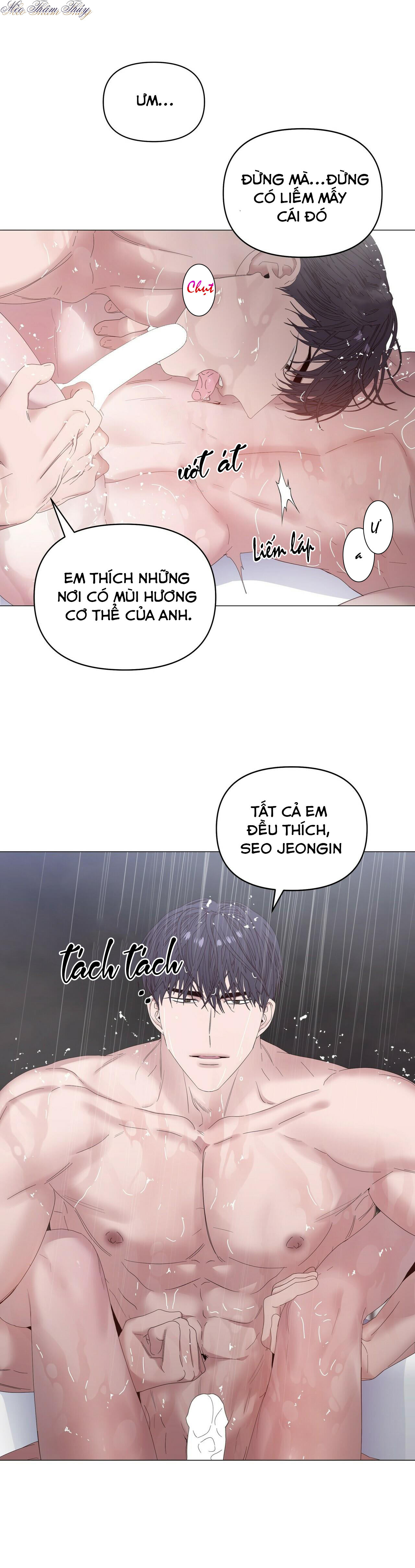 hội chứng chapter 36 8