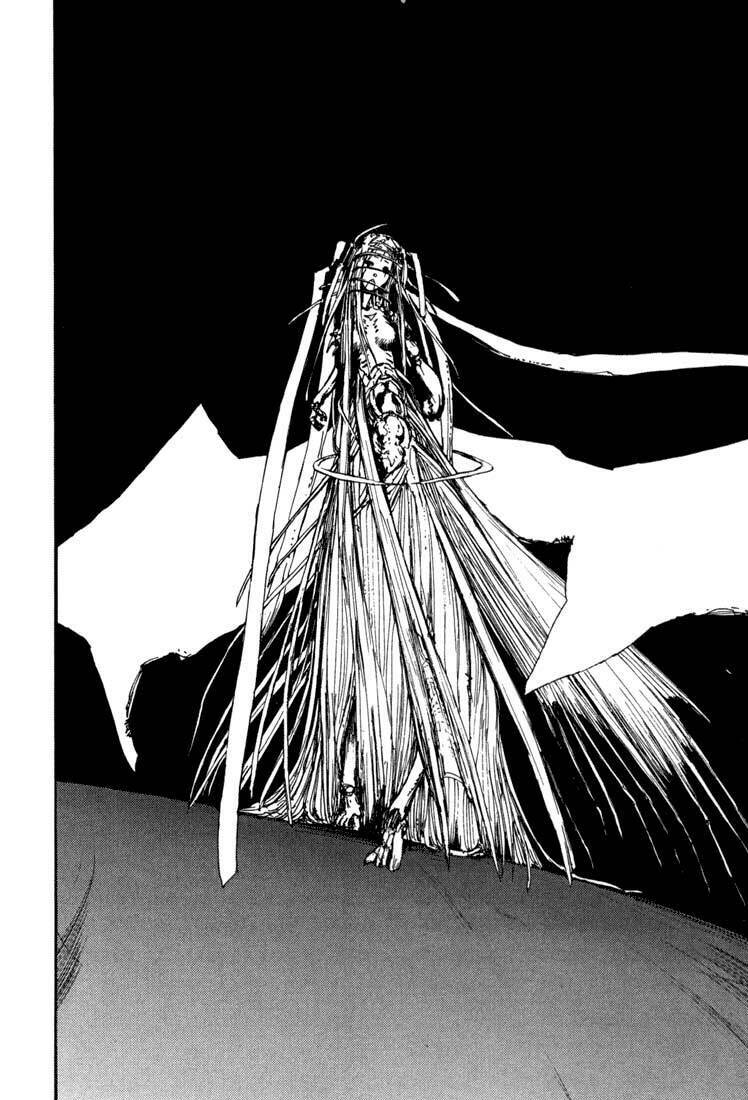 blame! chapter 58 20