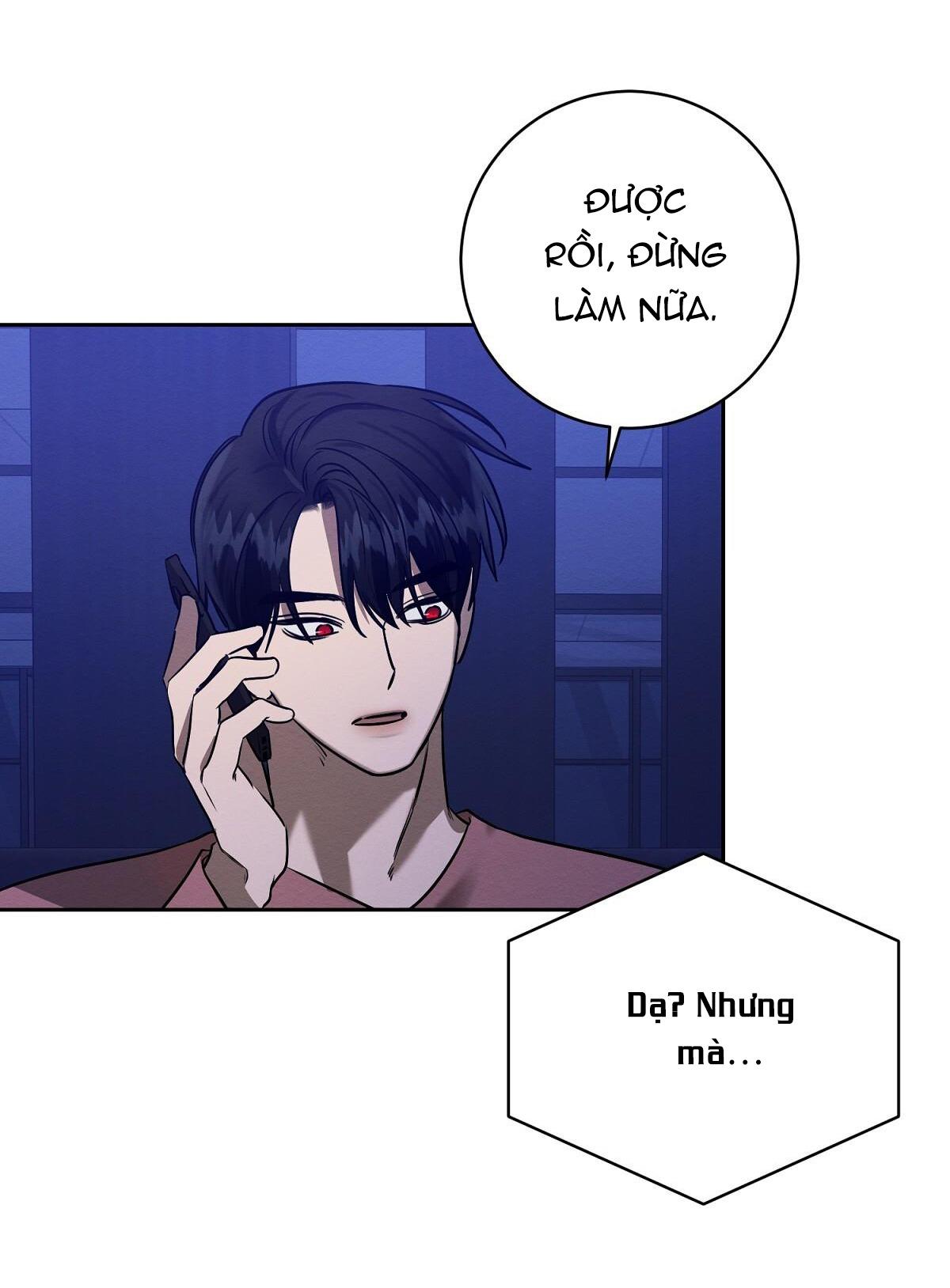 lý do của ác nhân chapter 47 78