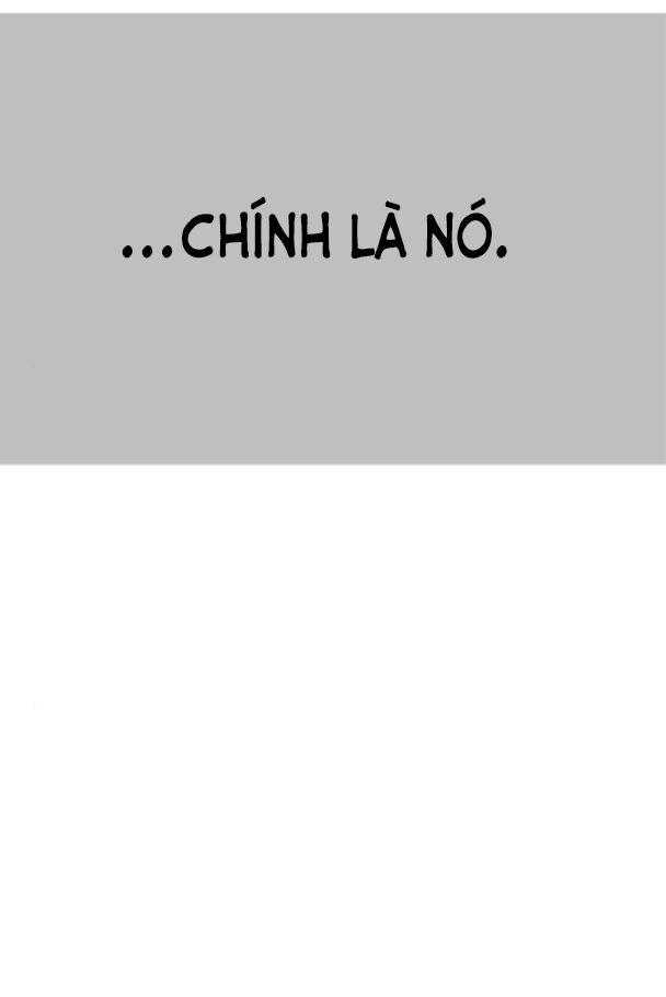 mắc kẹt trên mặt trăng chapter 20 49