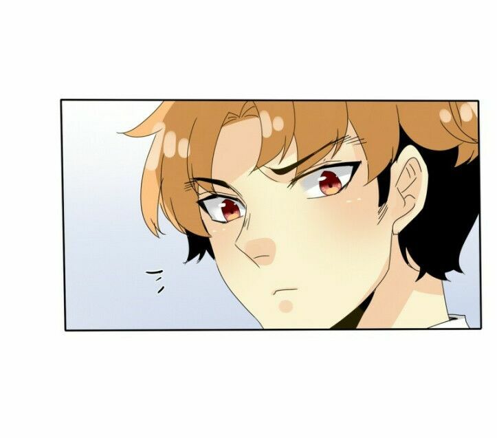 unordinary chapter 60 17