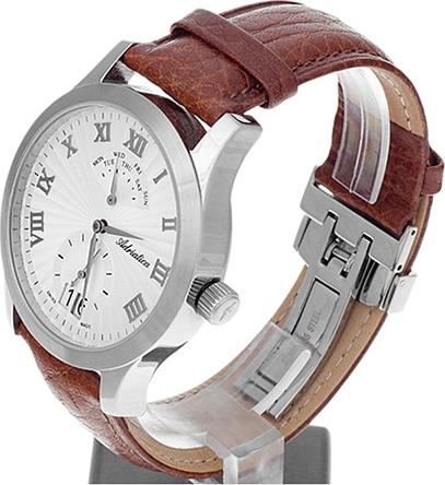 Đồng hồ nữ Adriatica A8139.5233Q