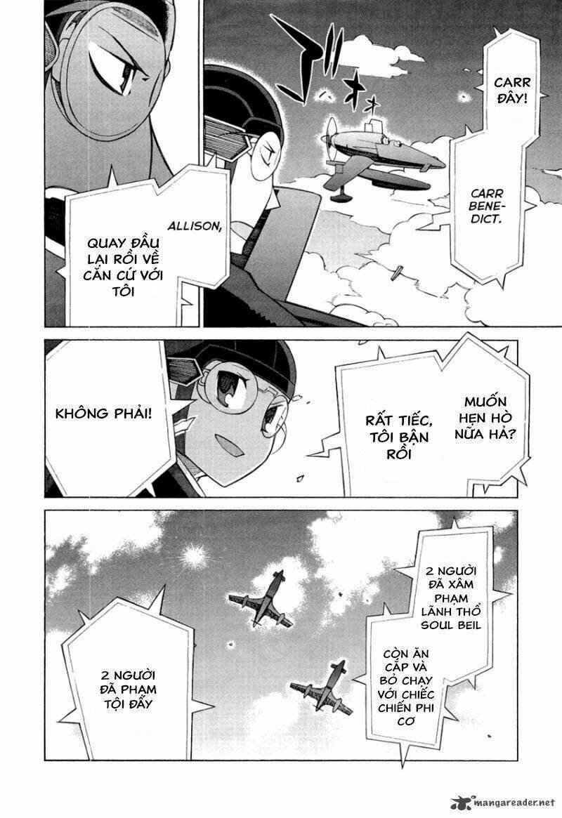 allison chapter 6 11