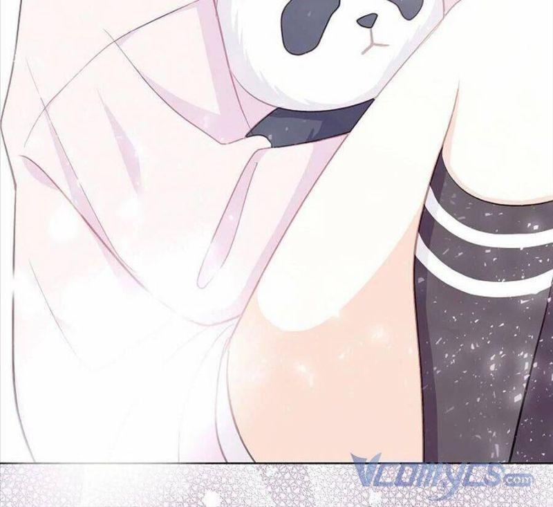 vô tình trở thành con gái của triệu phú chapter 30 33