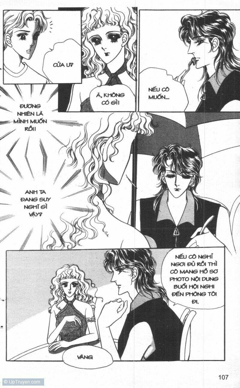 đừng chống đối chapter 1 122