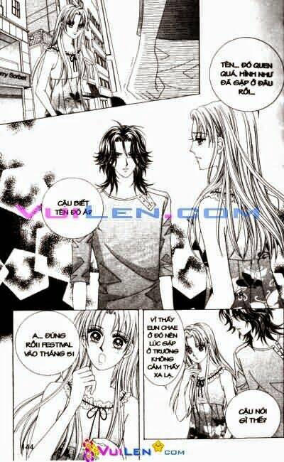 1:00 am chapter 10 121