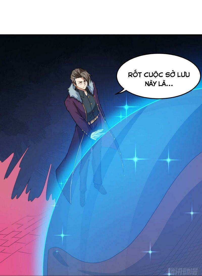 tổ thượng có tiền chapter 85 33