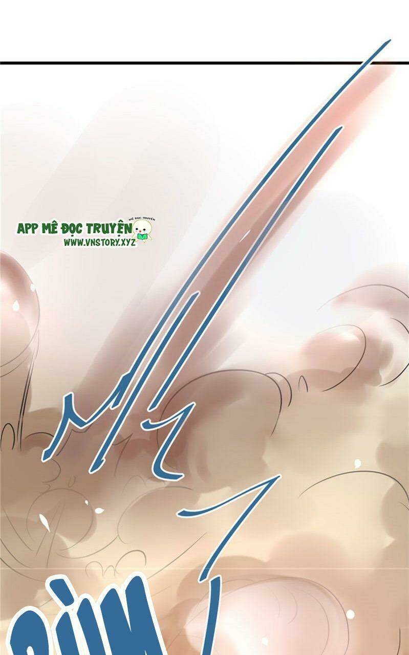 trọng sinh đế phi: quyền khuynh thiên hạ chapter 36 3