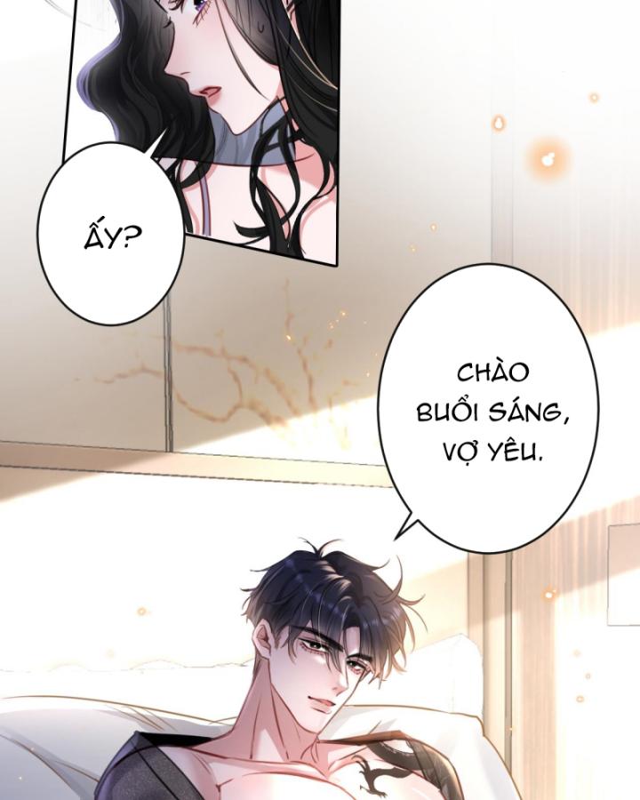 xin lỗi, tôi đây cũng là đại lão. chapter 2 42