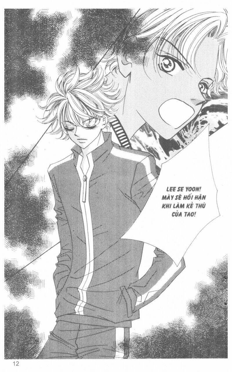 i accept you chapter 10 12