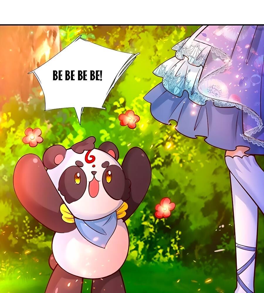 bỗng một ngày nọ trở thành con gái vua chapter 202 12