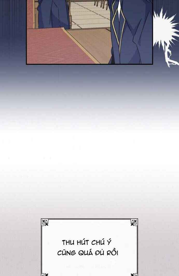 nhà hiền triết yigret chapter 25 39