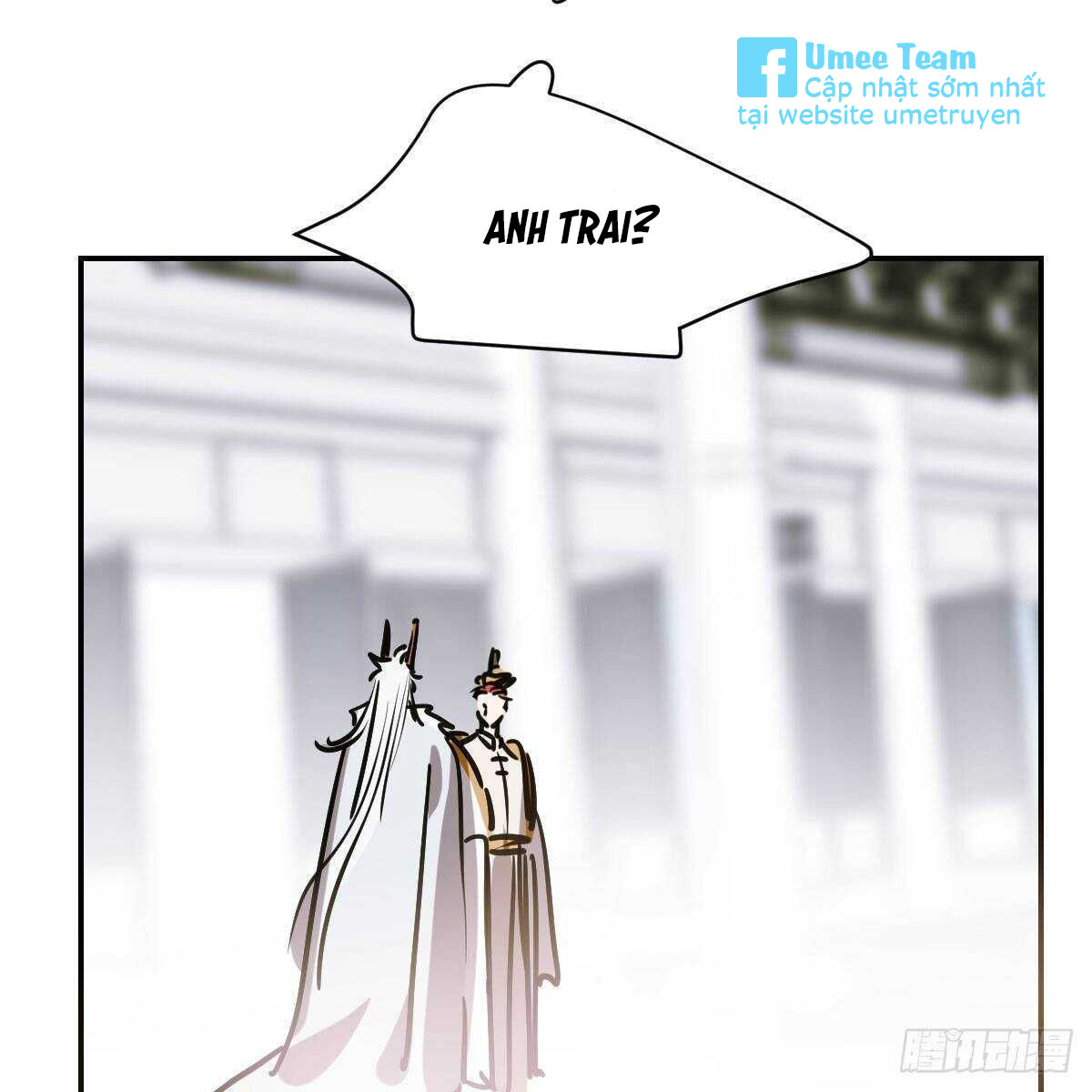 bắt lấy ngao ngao chapter 86 61